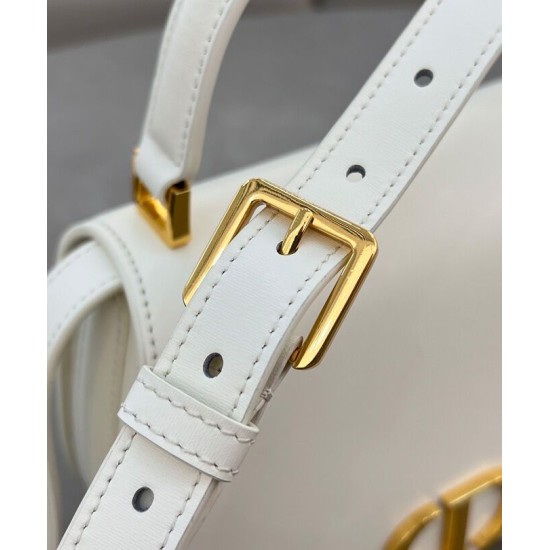 Qualità Specchio Replica Borsa a marsupio Dior 30 Montaigne Avenue Media Crema Riproduzione Fedele Borsa a marsupio Dior 30 Montaigne Avenue Media Crema imitazioni
