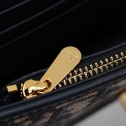 Qualità Specchio Replica Mini Bag Dior Miss Montaigne Blu Scuro Riproduzione Fedele Mini Bag Dior Miss Montaigne Blu Scuro imitazioni