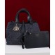 Qualità Specchio Replica Borse Firmate media Dior Toujours Blu Scuro Riproduzione Fedele Borse Firmate Replica media Dior Toujours Blu Scuro imitazioni