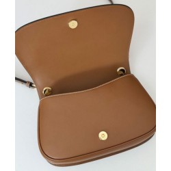Borse Replica Piccola con Manico Superiore Gucci Blondie 815714 Caffè Borse Replica Piccola con Manico Superiore Gucci Blondie 815714 Caffè