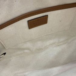 Qualità Specchio Replica Dettagli perfetti Borse Imitazioni a tracolla mini Gucci Blondie 820429 Caffè Riproduzione Fedele Dettagli perfetti Borse Imitazioni a tracolla mini Gucci Blondie 820429 Caffè imitazioni