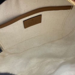Qualità Specchio Replica Imitazioni borse griffate a tracolla mini Gucci Blondie 820429 Caffè Riproduzione Fedele Imitazioni borse griffate a tracolla mini Gucci Blondie 820429 Caffè imitazioni