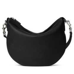 Riproduzione Fedele Borsa a Tracolla Piccola Gucci B 801887 Nero imitazioni