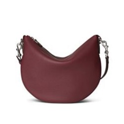 Borse Replica a Tracolla Piccola Gucci B 801887 Malva