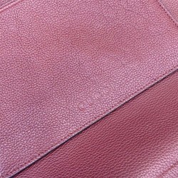 Qualità Specchio Replica Imitazione Borsa a tracolla media Gucci B 820169 Malva Riproduzione Fedele Imitazione Borsa a tracolla media Gucci B 820169 Malva imitazioni