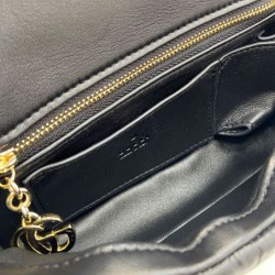 Qualità Specchio Replica Borse Imitazioni Mini con Manico Superiore Gucci GG Milano 806017 Nero Riproduzione Fedele Borse Imitazioni Mini con Manico Superiore Gucci GG Milano 806017 Nero imitazioni