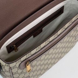 Qualità Specchio Replica Borse Firmate Messenger Gucci Ophidia Media 761741 Caffè Scuro Riproduzione Fedele Borse Firmate Replica Messenger Gucci Ophidia Media 761741 Caffè Scuro imitazioni