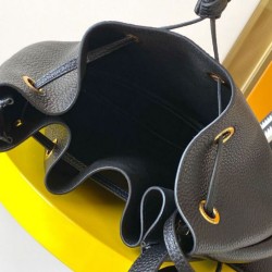 Qualità Specchio Replica YSL Saint Laurent Paris Vii Piccola Hobo Granata Nero Riproduzione Fedele YSL Saint Laurent Paris Vii Piccola Hobo Granata Nero imitazioni
