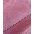 Imitazione Borsa a tracolla media Gucci B 820169 Malva