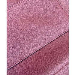 Imitazione Borsa a tracolla media Gucci B 820169 Malva