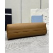 Imitazione Borsa Prada Saffiano grande 1BG524 Caffè