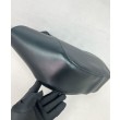 Imitazione Imitazioni borse griffate tote media Prada 1BG483 Nero