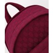 Zaino Medio Gucci Con Logo Gucci 800265 Rosso