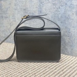 Replica Borsa a tracolla YSL Saint Laurent Niki Besace grana Muschio leggero Imitazioni Replica qualità specchio Borsa a tracolla YSL Saint Laurent Niki Besace grana Muschio leggero
