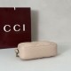 Replica Gucci 855273 GG Marmont borsa piccola per fotocamera rosa Imitazioni Replica qualità specchio Gucci 855273 GG Marmont borsa piccola per fotocamera rosa