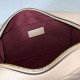 Replica Gucci 855273 GG Marmont borsa piccola per fotocamera rosa Imitazioni Replica qualità specchio Gucci 855273 GG Marmont borsa piccola per fotocamera rosa