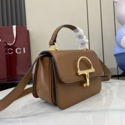 Replica Borse piccola con manico Gucci Siena 855536 Borgogna Imitazioni Replica qualità specchio Borse piccola con manico Gucci Siena 855536 Borgogna
