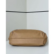 Replica Perfetta hobo Fendi Spy piccola/media/grande con manico ritorto color albicocca Replica Perfetta hobo Fendi Spy piccola/media/grande con manico ritorto color albicocca