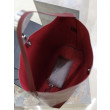 Borse Replica Alta Qualità hobo YSL Saint Laurent Bold pelle liscia Marrone Borse Replica Alta Qualità hobo YSL Saint Laurent Bold pelle liscia Marrone