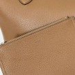Gucci 839112 Totissima borsa grande tote reversibile marrone