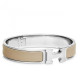 Bracciale Hermes