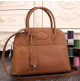 Hermes Bolide