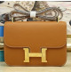 Hermes Constance