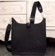 Hermes Evelyne