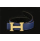 Cinture Hermes
