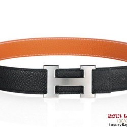 Sito Replica Pari all'originale replica Hermes 50 millimetri Clemence Cintura di pelle HB112-9 Imitazioni Replica perfette Pari all'originale replica Hermes 50 millimetri Clemence Cintura di pelle HB112-9