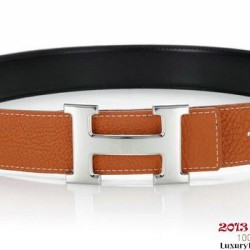Sito Replica Hermes 50 millimetri originale Vitello Cintura in pelle HB116-8 Imitazioni Replica perfette Hermes 50 millimetri originale Vitello Cintura in pelle HB116-8