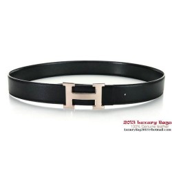 Hermes 50 millimetri Saffiano Cintura di pelle HB113-10