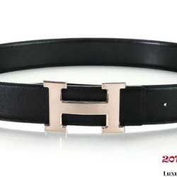 Sito Replica Hermes 50 millimetri Saffiano Cintura di pelle HB113-10 Imitazioni Replica perfette Hermes 50 millimetri Saffiano Cintura di pelle HB113-10