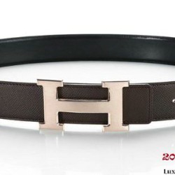 Sito Replica Alta gamma replica Hermes 50 millimetri Saffiano Cintura di pelle HB113-11 Imitazioni Replica perfette Alta gamma replica Hermes 50 millimetri Saffiano Cintura di pelle HB113-11