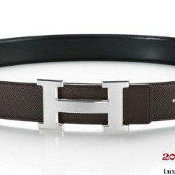 Sito Replica Hermes 50 millimetri Saffiano Cintura di pelle HB113-3 Imitazioni Replica perfette Hermes 50 millimetri Saffiano Cintura di pelle HB113-3