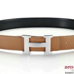 Sito Replica Alta gamma replica Dettagli perfetti Hermes 50 millimetri Saffiano Cintura di pelle HB113-4 Imitazioni Replica perfette Alta gamma replica Dettagli perfetti Hermes 50 millimetri Saffiano Cintura di pelle HB113-4