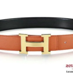 Sito Replica Qualità superiore replica Hermes 50 millimetri Saffiano Cintura di pelle HB113-5 Imitazioni Replica perfette Qualità superiore replica Hermes 50 millimetri Saffiano Cintura di pelle HB113-5