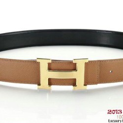 Sito Replica Hermes 50 millimetri Saffiano Cintura di pelle HB113-8 Imitazioni Replica perfette Hermes 50 millimetri Saffiano Cintura di pelle HB113-8