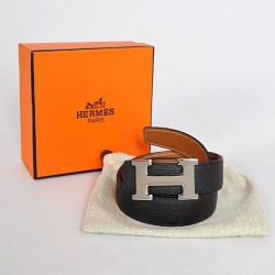 Sito Replica Qualità superiore replica Hermes Camel bovina giugulare Vene Cintura HR1006B Argento Imitazioni Replica perfette Qualità superiore replica Hermes Camel bovina giugulare Vene Cintura HR1006B Argento