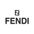 Fendi (106)