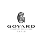 Replica Goyard