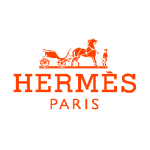 Replica Hermes