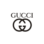 Replica Gucci