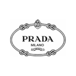 Replica Prada