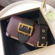 Replica 1:1 Hampshire Borsa a tracolla a quadri vintage A24581 Bordeaux Outlet Hampshire Borsa a tracolla a quadri vintage A24581 Bordeaux imitazioni perfette