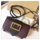Replica 1:1 Hampshire Borsa a tracolla a quadri vintage A24581 Bordeaux Outlet Hampshire Borsa a tracolla a quadri vintage A24581 Bordeaux imitazioni perfette