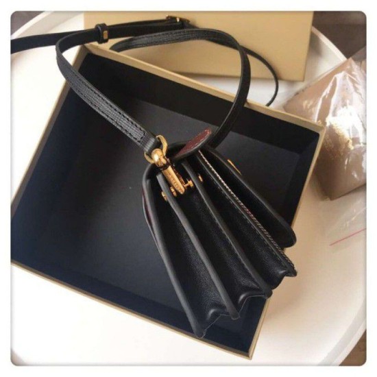 Replica 1:1 Hampshire Borsa a tracolla a quadri vintage A24581 Bordeaux Outlet Hampshire Borsa a tracolla a quadri vintage A24581 Bordeaux imitazioni perfette