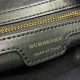Haymarket House Check Bowling Black imitazioni perfette