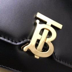 Replica Perfetta da cintura con cintura nera imitazioni perfette