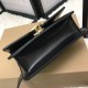 Replica Perfetta da cintura con cintura nera imitazioni perfette